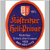 b012 (67).JPG